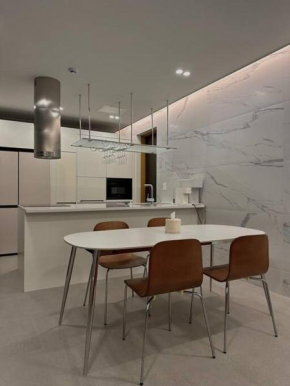 Jejudo Luxury Private House